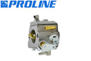 Proline® Carburetor For Hilti DSH 700 DSH 900 261957-6