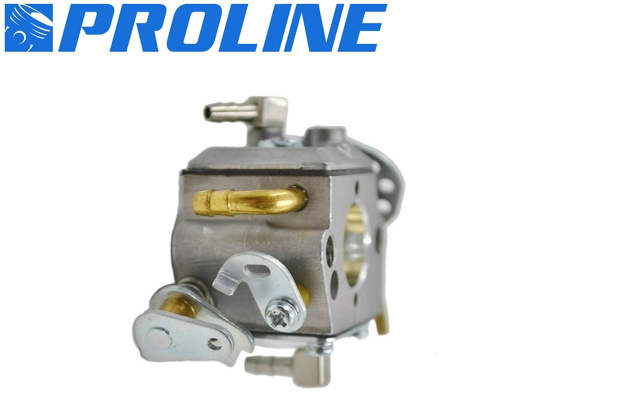 Proline® Carburetor For Hilti DSH 700 DSH 900 261957 | Sawzilla Parts
