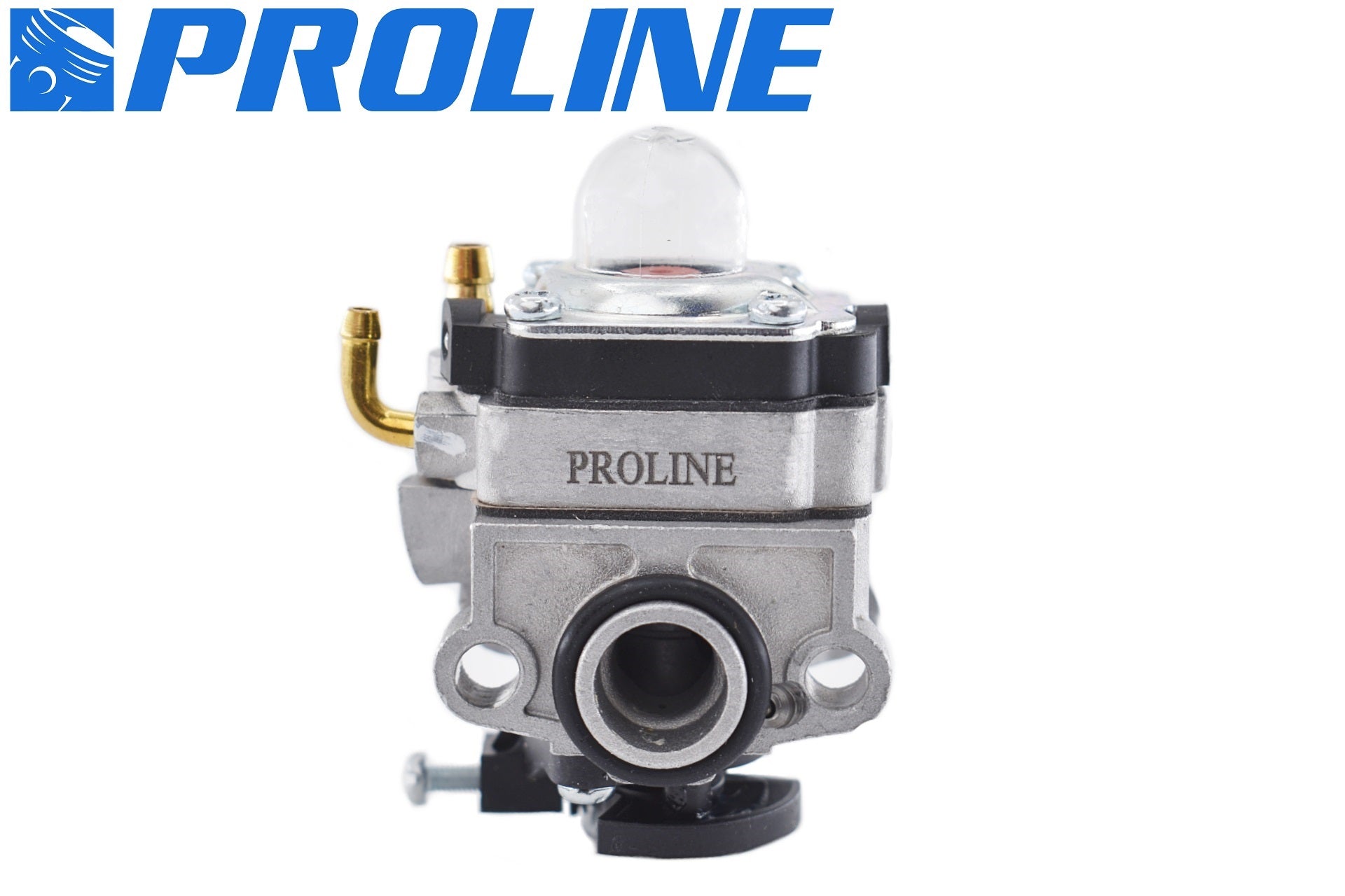 Proline® Carburetor For Honda GX22 GX25 GX31 GX35 FG100 16100-ZM5-803 4 Stroke