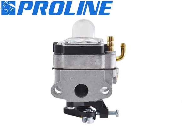 Proline® Carburetor For Honda GX22 GX25 GX31 GX35 FG100 16100-ZM5-803 4 Stroke