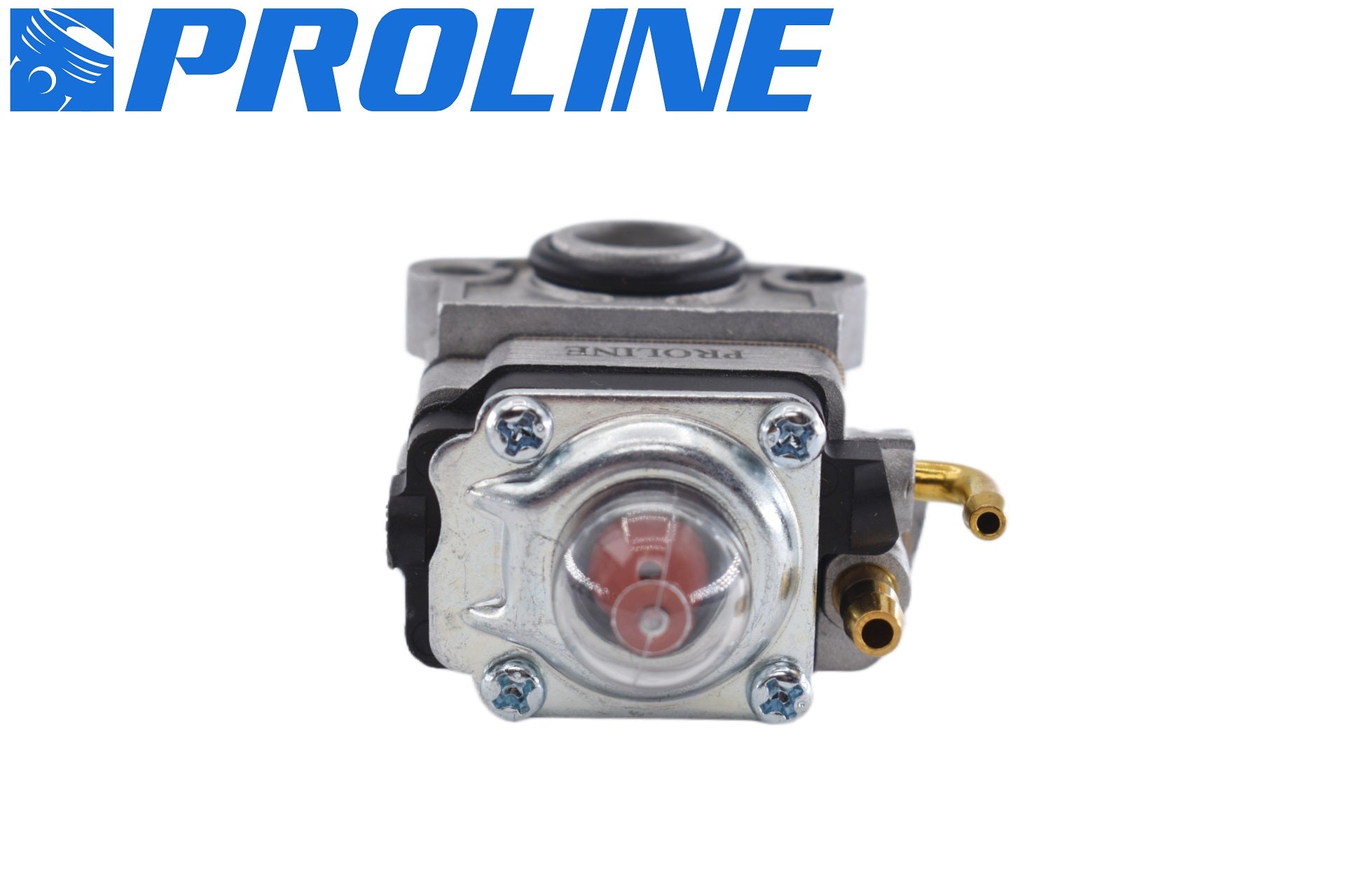 Proline® Carburetor For Honda GX22 GX25 GX31 GX35 FG100 16100-ZM5-803 4 Stroke