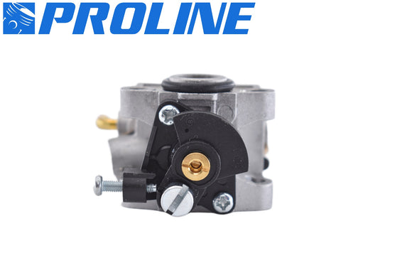 Proline® Carburetor For Honda GX22 GX25 GX31 GX35 FG100 16100-ZM5-803 4 Stroke
