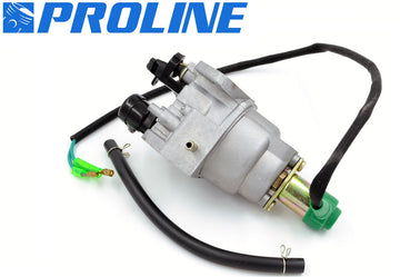 Proline® Carburetor For Honda GX340 GX390 Generator Power Washer Predator Champion