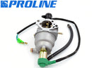 Proline® Carburetor For Honda GX340 GX390 Generator Power Washer Predator Champion-3