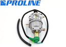 Proline® Carburetor For Honda GX340 GX390 Generator Power Washer Predator Champion-4