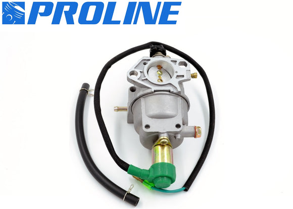 Proline® Carburetor For Honda GX340 GX390 Generator Power Washer Predator Champion