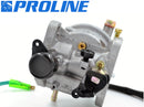 Proline® Carburetor For Honda GX340 GX390 Generator Power Washer Predator Champion-5