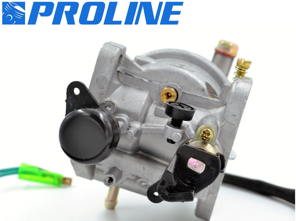 Proline® Carburetor For Honda GX340 GX390 Generator Power Washer Predator Champion