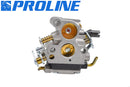Proline® Carburetor For Husqvarna 235  235E  236  240 240E Craftsman Jonsered-1