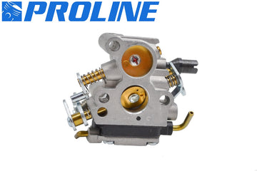 Proline® Carburetor For Husqvarna 235  235E  236  240 240E Craftsman Jonsered