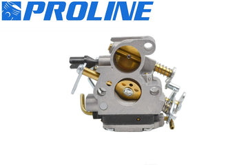 Proline® Carburetor For Husqvarna 235  235E  236  240 240E Craftsman Jonsered - 0