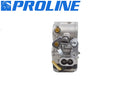 Proline® Carburetor For Husqvarna 235  235E  236  240 240E Craftsman Jonsered-3