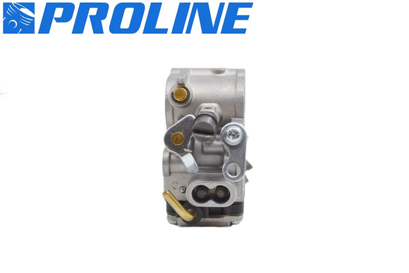 Proline® Carburetor For Husqvarna 235  235E  236  240 240E Craftsman Jonsered