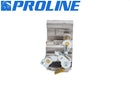 Proline® Carburetor For Husqvarna 235  235E  236  240 240E Craftsman Jonsered-4