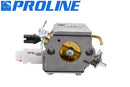 Proline® Carburetor For Husqvarna 340 345 350 353 346XP Jonsered 2150 2152, 2145 With NO Primer-1