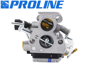 Proline® Carburetor For Husqvarna 435 440 Jonsered CS2240 Chainsaw 531215501