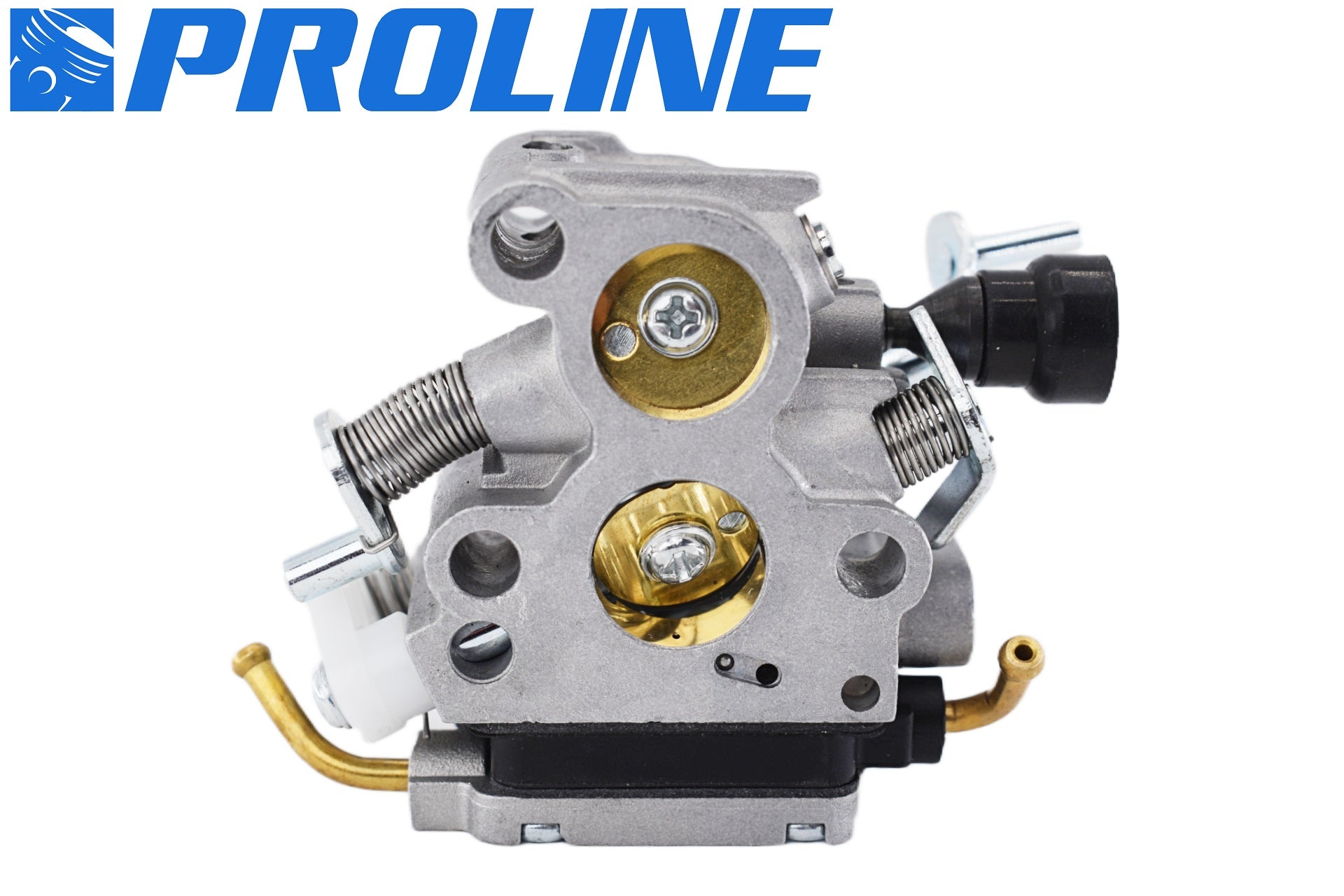 Proline® Carburetor For Husqvarna 435 440 Jonsered CS2240 Chainsaw 531215501 - 0
