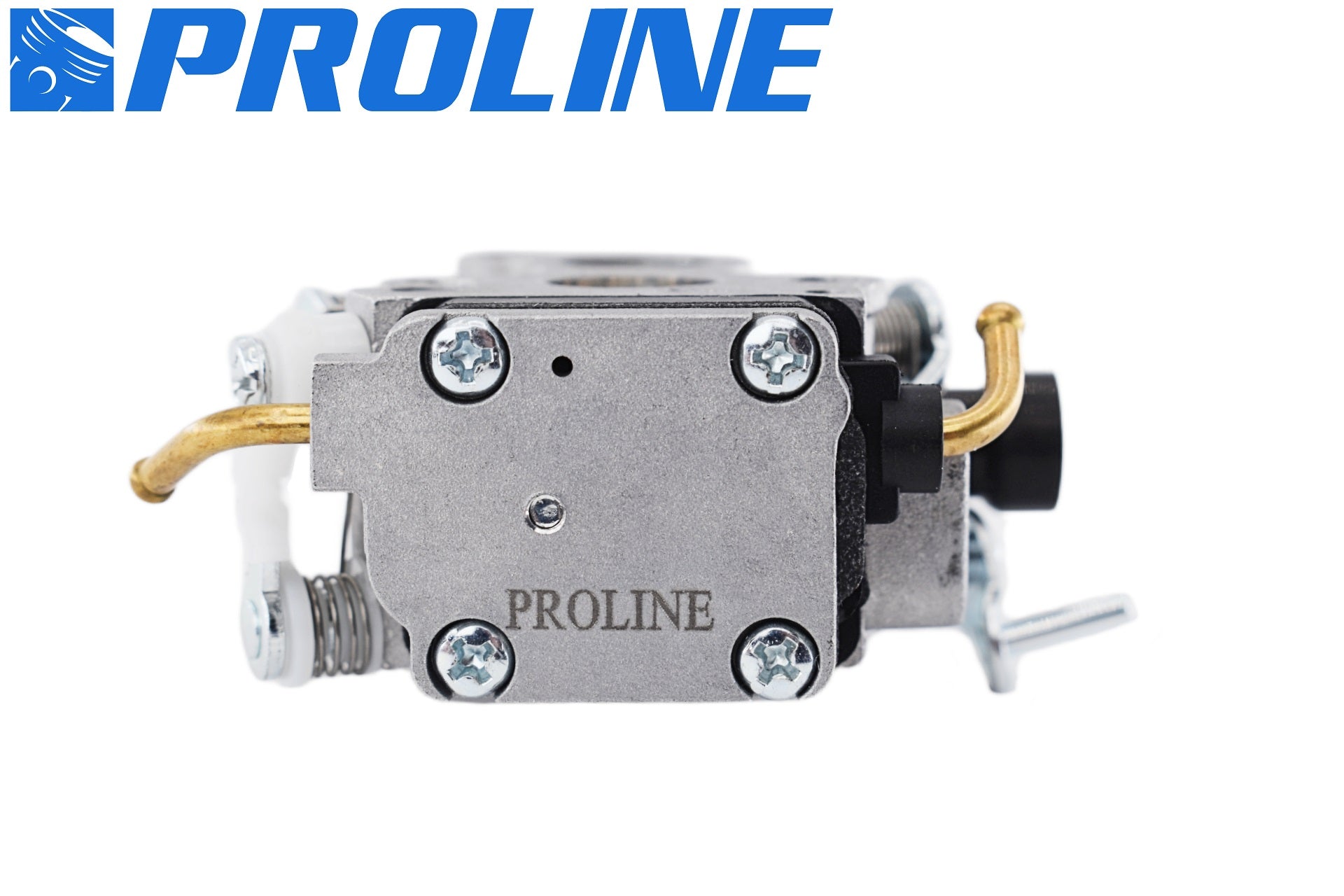 Proline® Carburetor For Husqvarna 435 440 Jonsered CS2240 Chainsaw 531215501
