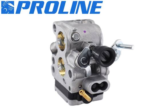Proline® Carburetor For Husqvarna 435 440 Jonsered CS2240 Chainsaw 531215501