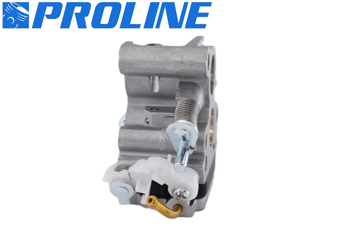 506450501 Carburetor for Husqvarna Chainsaw 435 440 Seychelles 506450501 Carburetor for Husqvarna Chainsaw 435 440 Seychelles