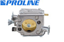 Proline® Carburetor For Husqvarna 61 268 272 272XP 272K 574331601-1