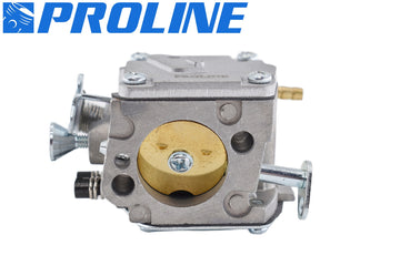 Proline® Carburetor For Husqvarna 61 268 272 272XP 272K 574331601