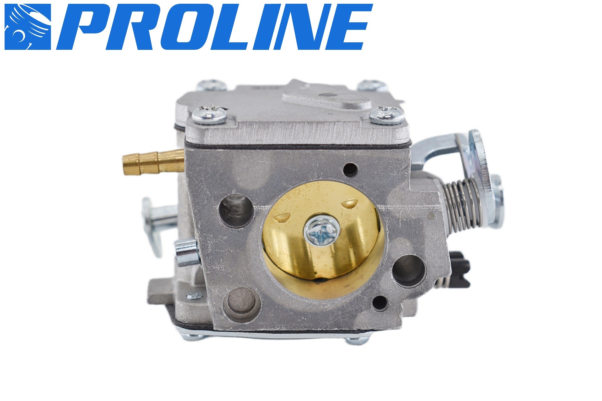 tsu。フレーバーブラスター PRO2 Proline® Carburetor For Husqvarna 61 268 272 272XP 272K 574331601
