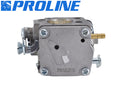 Proline® Carburetor For Husqvarna 61 268 272 272XP 272K 574331601-6