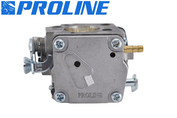Proline® Carburetor For Husqvarna 61 268 272 272XP 272K 574331601