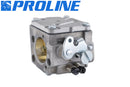 Proline® Carburetor For Husqvarna 61 268 272 272XP 272K 574331601-3