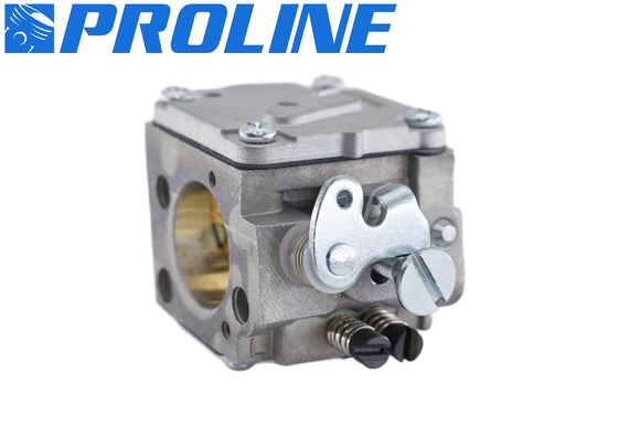 Proline® Carburetor For Husqvarna 61 268 272 272XP 272K 574331601