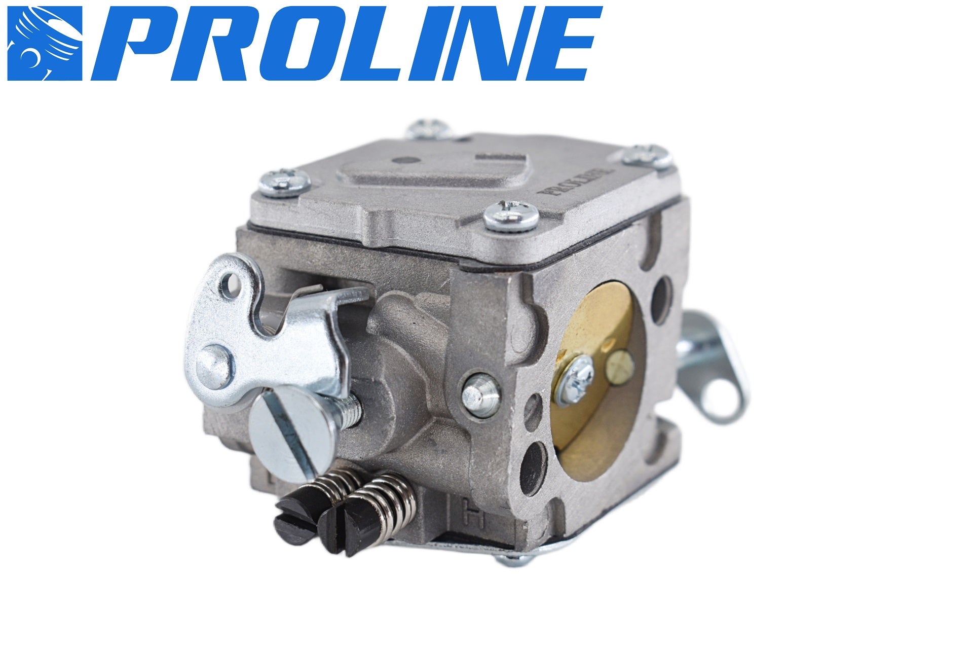 Proline® Carburetor For Husqvarna 61 268 272 272XP 272K 574331601 Proline® Carburetor For Husqvarna 61 268 272 272XP 272K 574331601