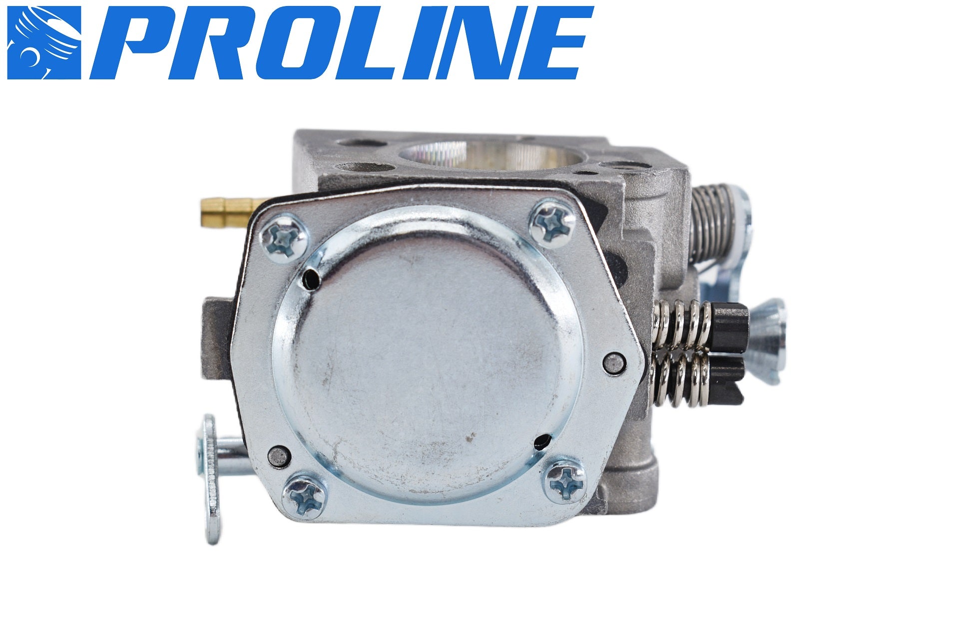 Proline® Carburetor For Husqvarna 61 268 272 272XP 272K 574331601