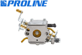 Proline® Carburetor  For Husqvarna Craftsman Poulan Pro PP5020AV Chainsaw 573952201 - 0