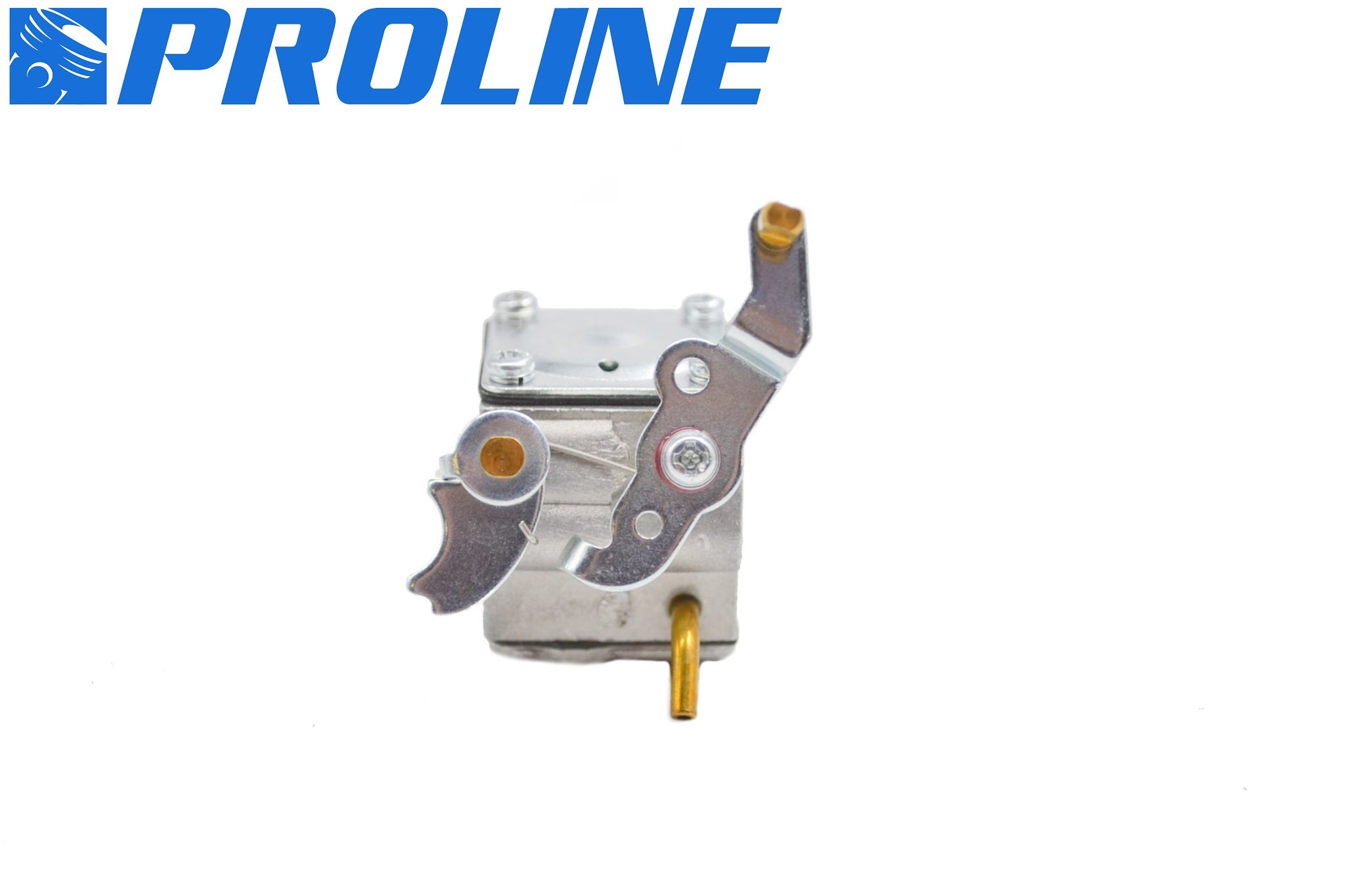 Proline® Carburetor  For Husqvarna Craftsman Poulan Pro PP5020AV Chainsaw 573952201