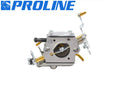 Proline® Carburetor  For Husqvarna Craftsman Poulan Pro PP5020AV Chainsaw 573952201-3