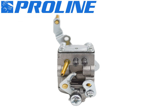 Proline® Carburetor  For Husqvarna Craftsman Poulan Pro PP5020AV Chainsaw 573952201