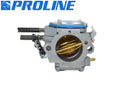 Proline® Carburetor For Husqvarna K1250 K1260 3120XP Saw-2