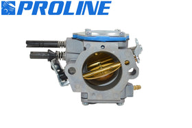 Proline® Carburetor For Husqvarna K1250 K1260 3120XP Saw - 0