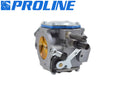 Proline® Carburetor For Husqvarna K1250 K1260 3120XP Saw-3