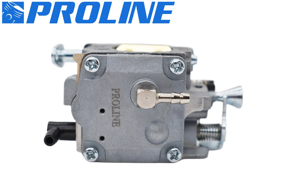 Proline® Carburetor For Makita Dolmar 394 151 052 Wacker Neuson 0108097