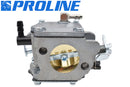 Proline® Carburetor For Makita Dolmar 394 151 052 Wacker Neuson 0108097-4