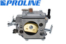 Proline® Carburetor For Makita Dolmar 394 151 052 Wacker Neuson 0108097-7
