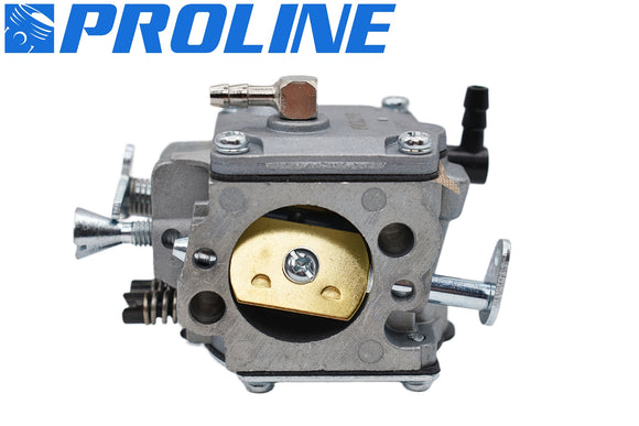 Proline® Carburetor For Makita Dolmar 394 151 052 Wacker Neuson 0108097