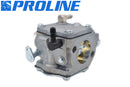 Proline® Carburetor For Makita Dolmar 394 151 052 Wacker Neuson 0108097-2
