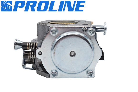 Proline® Carburetor For Makita Dolmar 394 151 052 Wacker Neuson 0108097