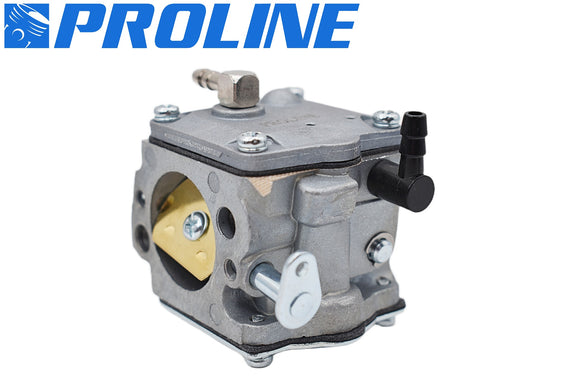 Proline® Carburetor For Makita Dolmar 394 151 052 Wacker Neuson 0108097