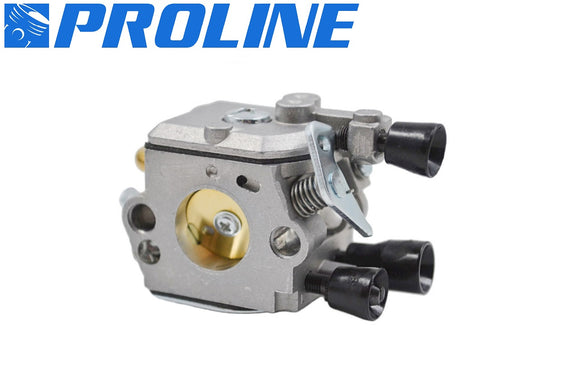 Proline® Carburetor For Newer 2020 Stihl MS250 1123 120 0629