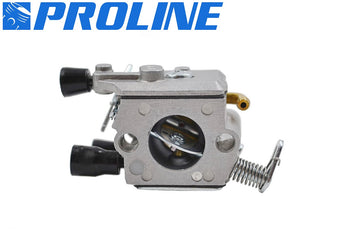 Proline® Carburetor For Newer 2020 Stihl MS250 1123 120 0629 - 0
