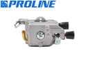 Proline® Carburetor For Newer 2020 Stihl MS250 1123 120 0629-3